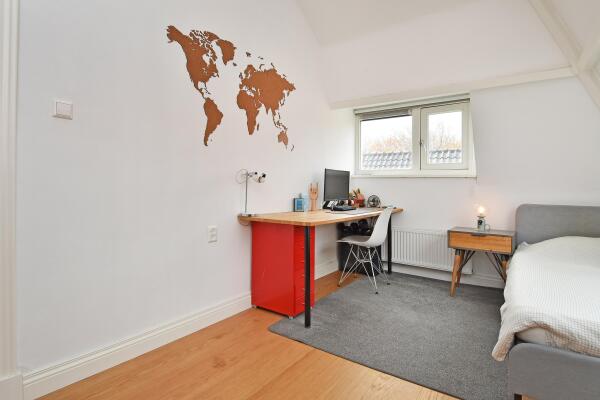 photo 73 Oosteinde 191