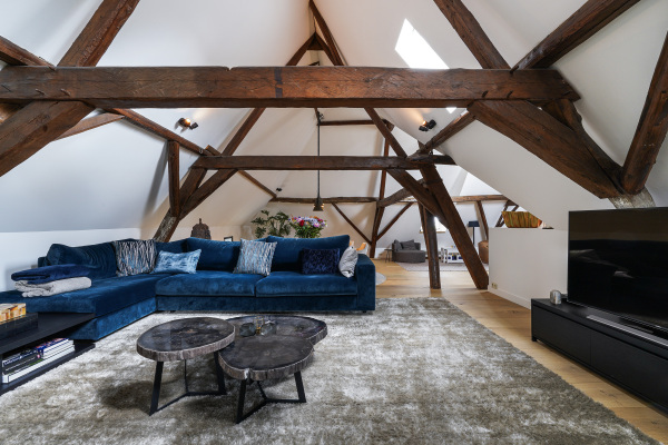 photo 22 Kerkstraat 6