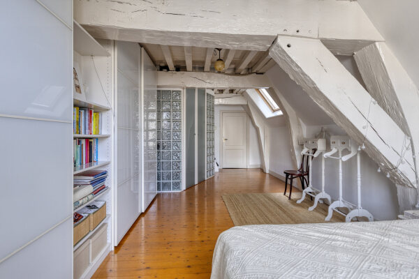 photo 17 Dwars Koornbrugsteeg 8