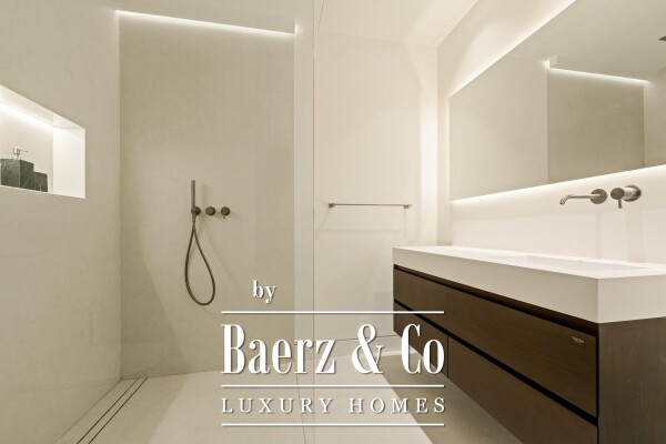 photo 54 Villa - La Quinta - Benahavis - Ref: 8654