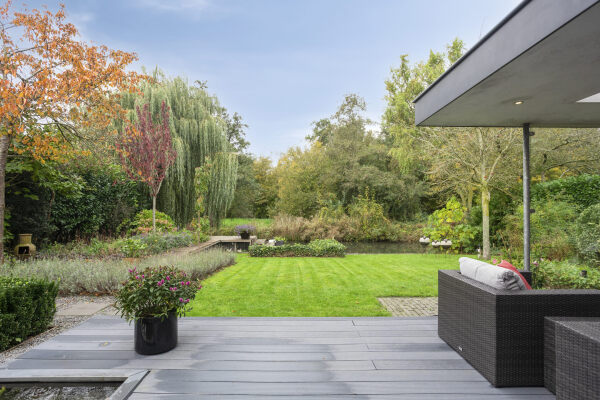 photo 33 Van de Veldelaan 958