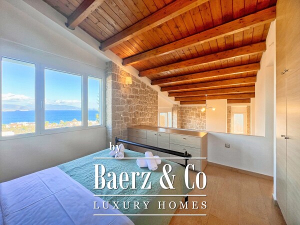 photo 15 1977604 - Detached house For sale, Asini, 158,19 sq.m., €750.000