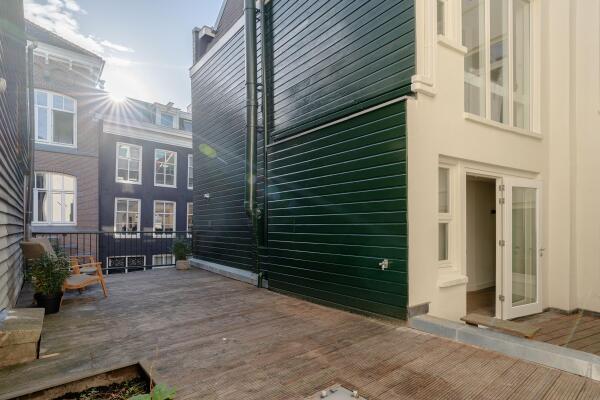 photo 27 Nieuwe Spiegelstraat 43 1