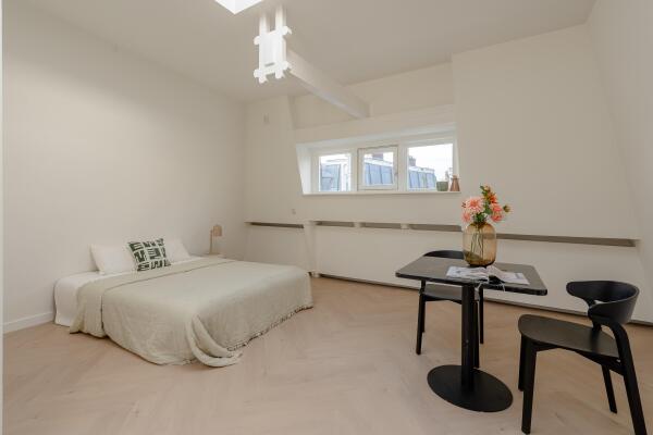 photo 49 Nieuwe Spiegelstraat 43 1