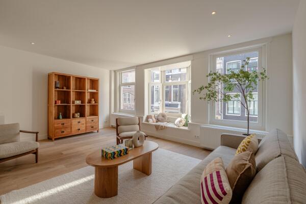 photo 3 Nieuwe Spiegelstraat 43 1