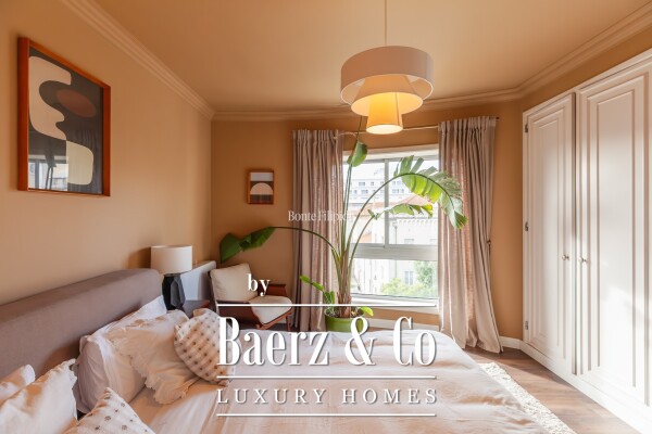 photo 8 Beautiful luxury home in Misericórdia, Chiado (Encarnação)