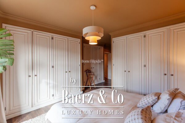 photo 9 Beautiful luxury home in Misericórdia, Chiado (Encarnação)