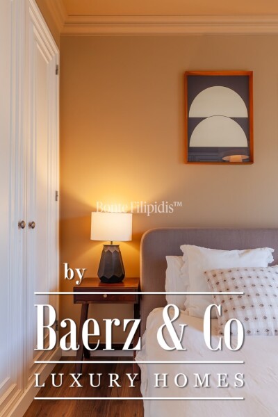 photo 10 Beautiful luxury home in Misericórdia, Chiado (Encarnação)