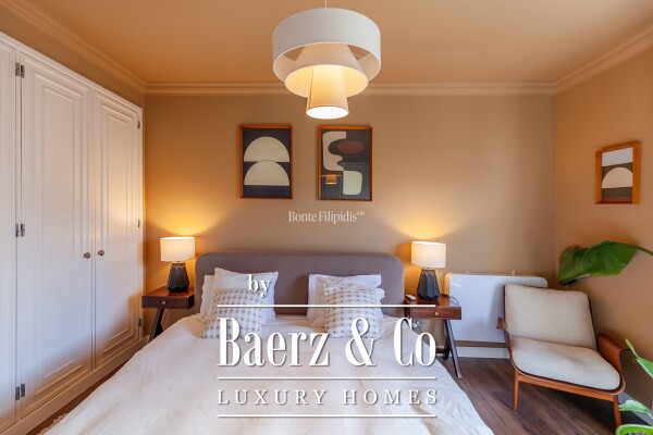 photo 11 Beautiful luxury home in Misericórdia, Chiado (Encarnação)