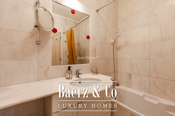 photo 13 Beautiful luxury home in Misericórdia, Chiado (Encarnação)