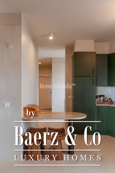 photo 19 Beautiful luxury home in Misericórdia, Chiado (Encarnação)