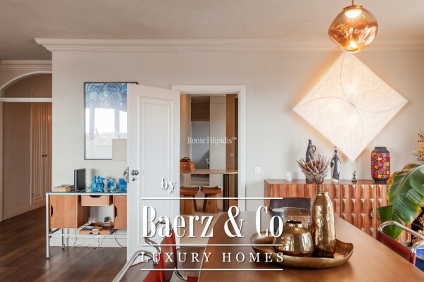 photo 20 Beautiful luxury home in Misericórdia, Chiado (Encarnação)