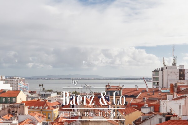 photo 24 Beautiful luxury home in Misericórdia, Chiado (Encarnação)