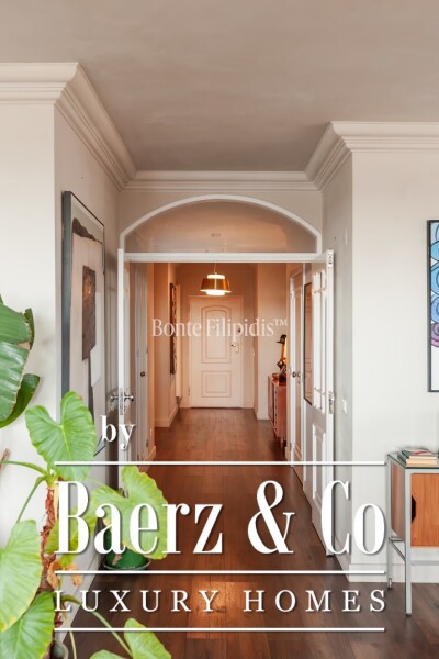 photo 29 Beautiful luxury home in Misericórdia, Chiado (Encarnação)