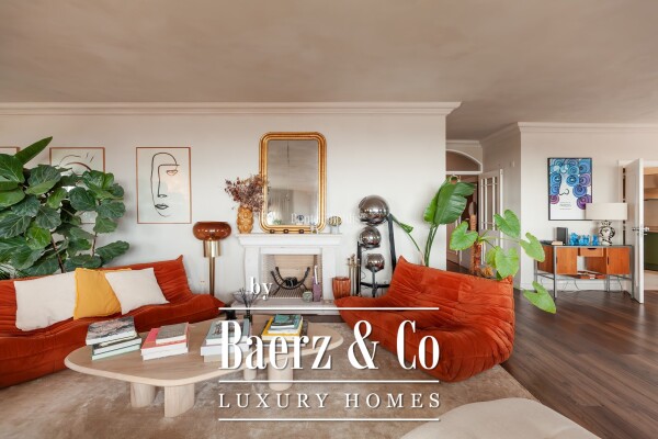 photo 30 Beautiful luxury home in Misericórdia, Chiado (Encarnação)