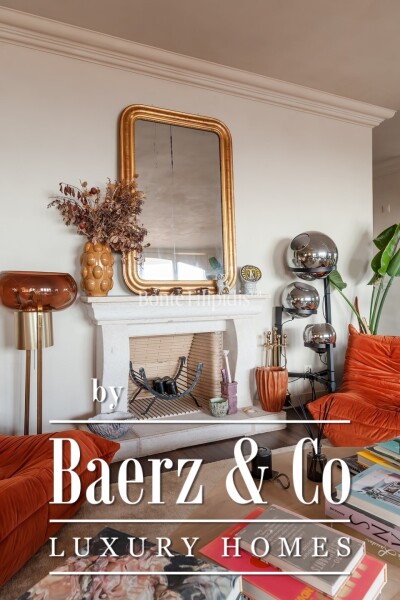 photo 32 Beautiful luxury home in Misericórdia, Chiado (Encarnação)