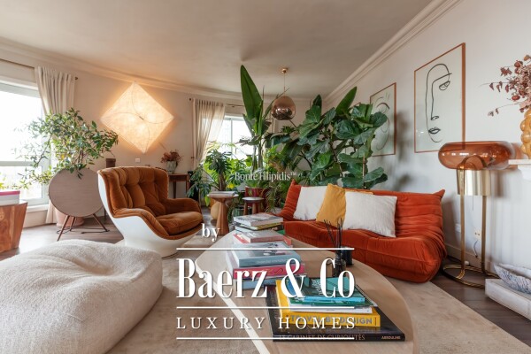 photo 34 Beautiful luxury home in Misericórdia, Chiado (Encarnação)