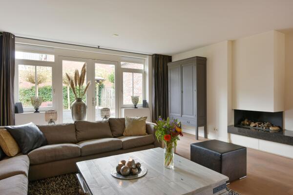 photo 5 Faunalaan 93