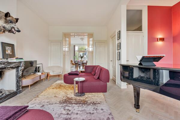 photo 20 Vossiusstraat 44 2