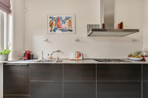 photo 33 Vossiusstraat 44 2