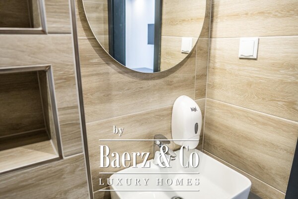 photo 15 Vukovar, Mitnica, for sale, 800 m², business opportunity