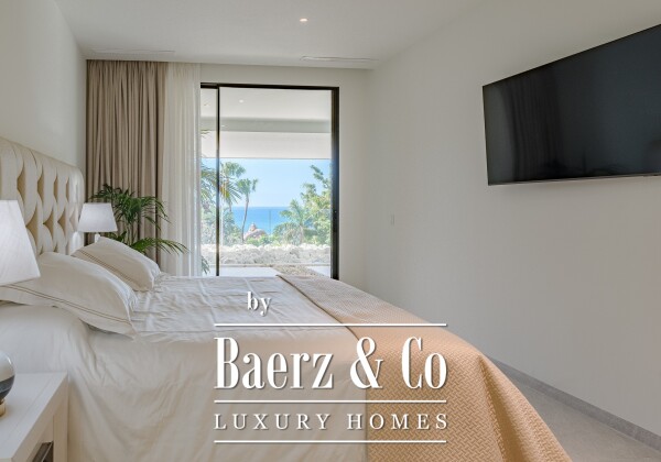 photo 13 Unique and amazing villa in Caldera del Rey Costa Adeje