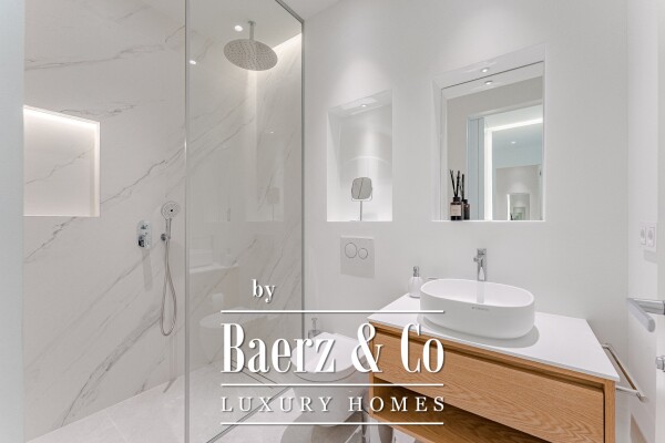 photo 20 Unique and amazing villa in Caldera del Rey Costa Adeje