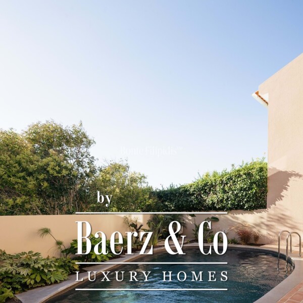 photo 34 Beautiful luxury home in Alcabideche, Murches