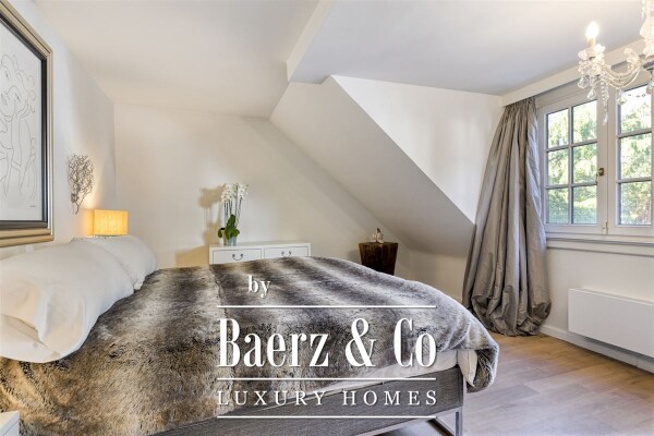 photo 20 Stijlvolle villa met binnen zwembad!