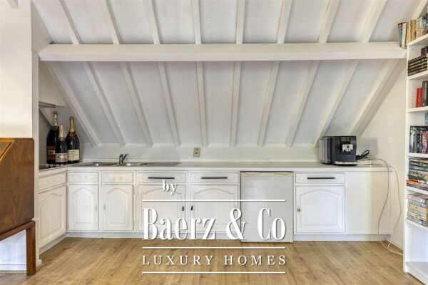 photo 34 Stijlvolle villa met binnen zwembad!