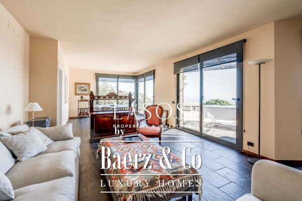 photo 17 Barcelona, Vallvidrera - El Tibidabo i les Planes