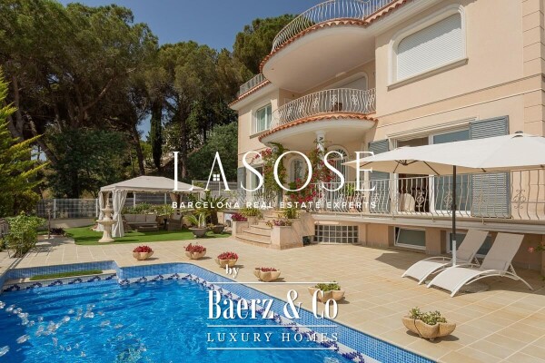 photo 4 Arenys de Munt, Arenys de Munt