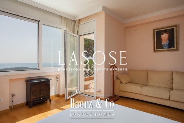 photo 28 Arenys de Munt, Arenys de Munt