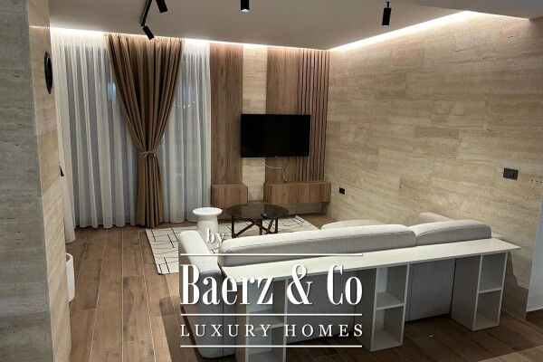 photo 7 Novigrad, Pridraga Luxury villa with sea view