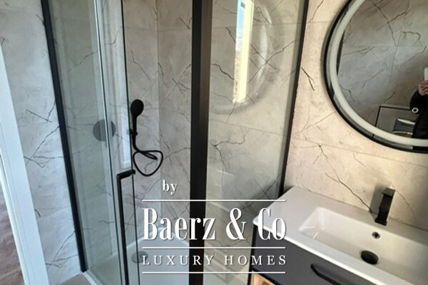 photo 11 Novigrad, Pridraga Luxury villa with sea view