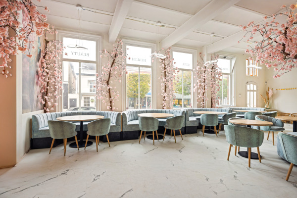 photo 6 Midstraat 24