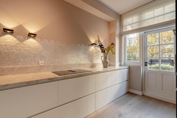 photo 4 Valeriusstraat 170 H