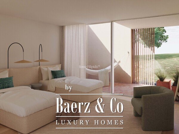 photo 16 Beautiful luxury home in Melides, Melides