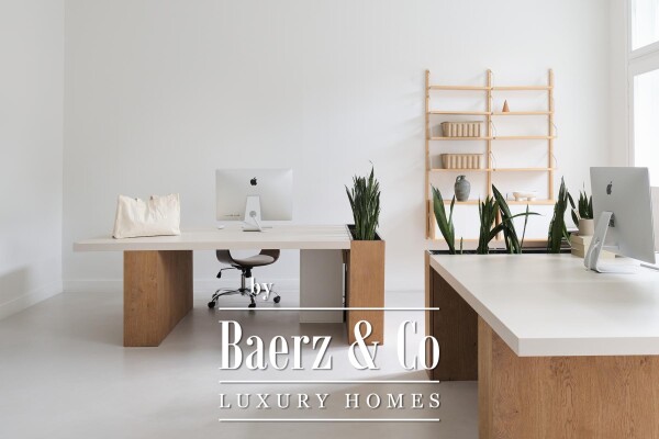 photo 29 Ilica office or apartment 292,61m2