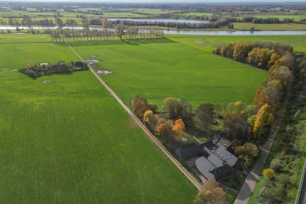 photo 4 Kletterstraat 27