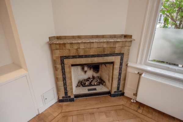 photo 17 Van Dorpstraat 4