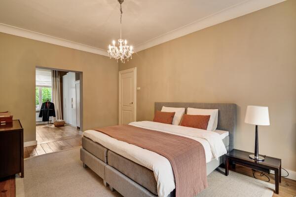 photo 65 Heinsbergerweg 31