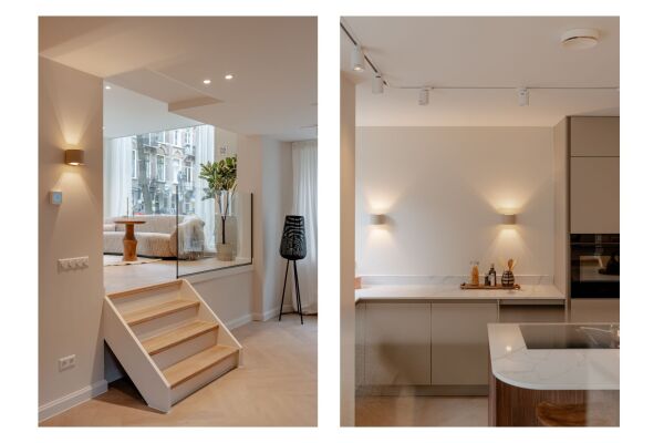 photo 11 Eerste Helmersstraat 34