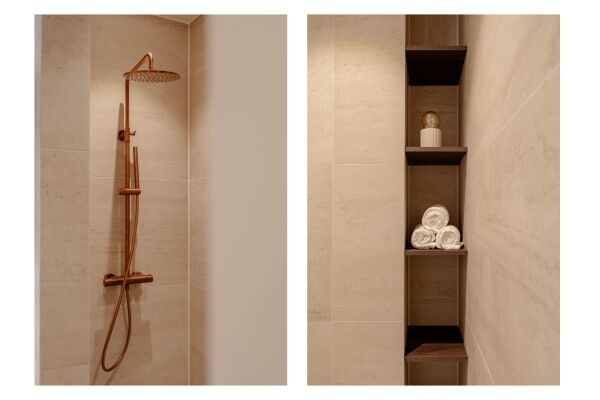 photo 38 Eerste Helmersstraat 34