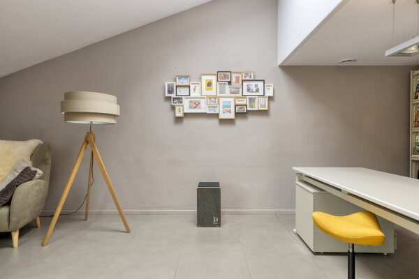 photo 29 Rhijngeesterstraatweg 199