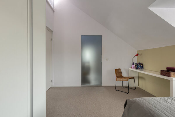 photo 35 Rhijngeesterstraatweg 199