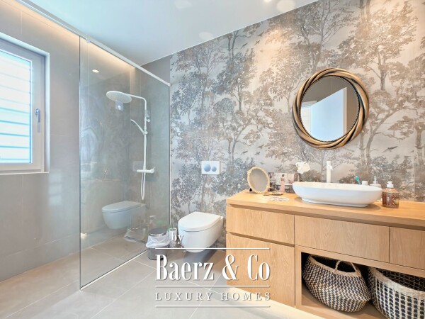 photo 14 2033118 - Detached house For sale, Nafplio, 232 sq.m., €890.000