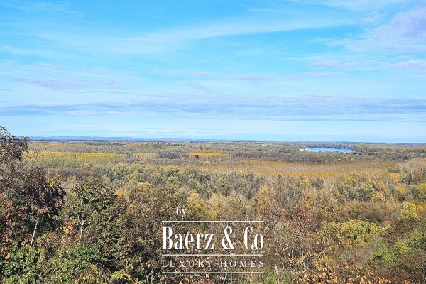 photo 25 Baranja, business complex of six rental houses on a 16,000 m² plot