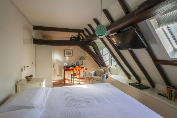 photo 32 Muurhuizen 37