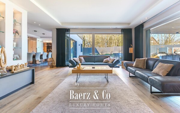 photo 4 Nocher-Route, Goesdorf